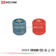 Electric Support Insulator Plastic Insulator